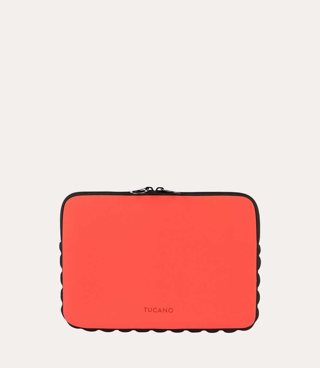 Tucano Custodia per laptop 12" e MacBook Air/Pro 13"