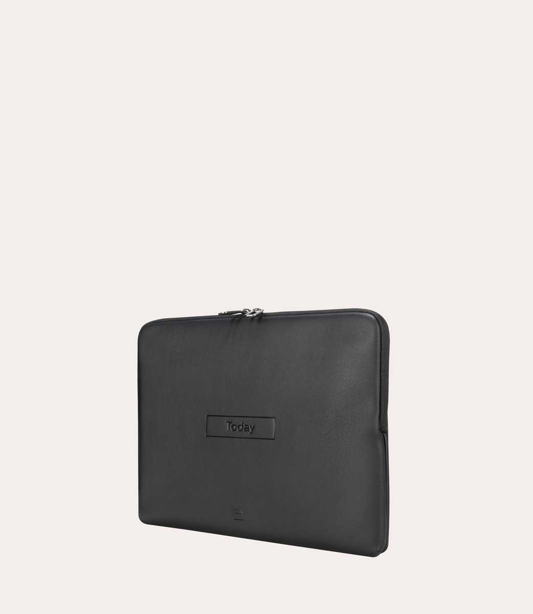 Tucano Custodia Per Laptop 12" E MacBook Fino A 14"