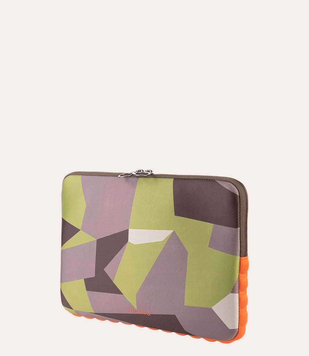 Tucano Custodia Per Laptop 13'' E 14''