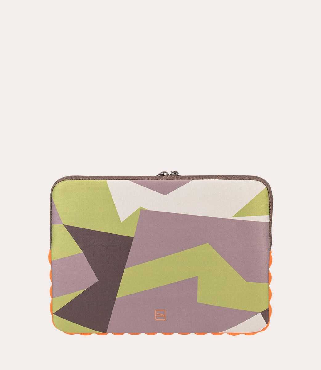 Tucano Custodia Per Laptop 13'' E 14''