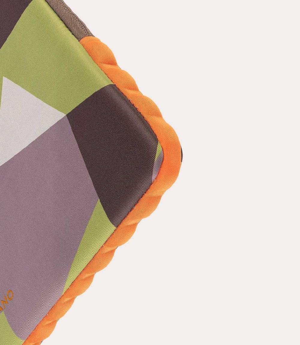 Tucano Custodia Per Laptop 13'' E 14''