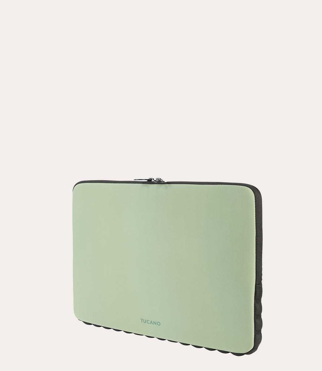 Tucano Custodia Per Laptop 13'' E 14''