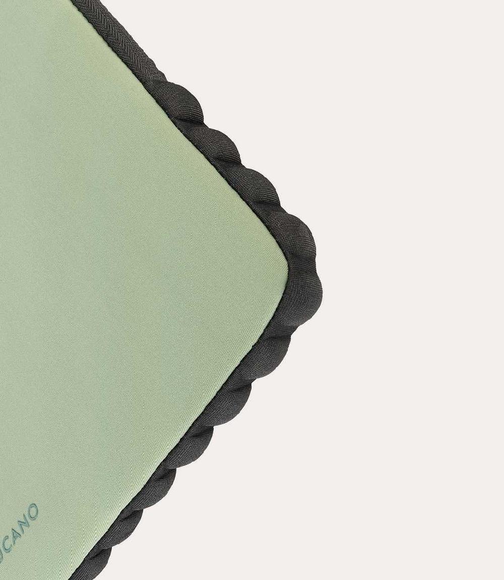 Tucano Custodia Per Laptop 13'' E 14''