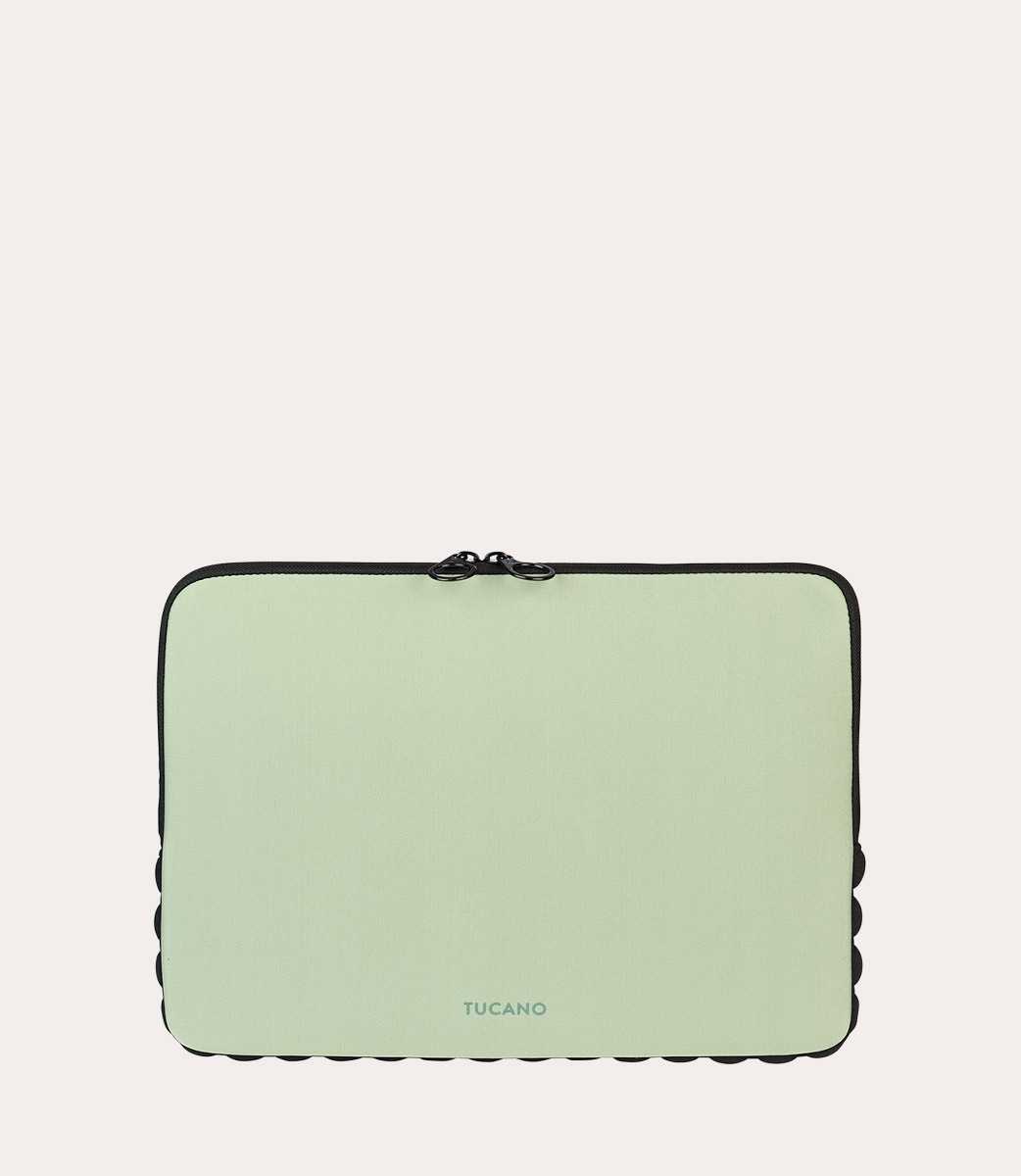 Tucano Custodia per laptop 13'' e 14''