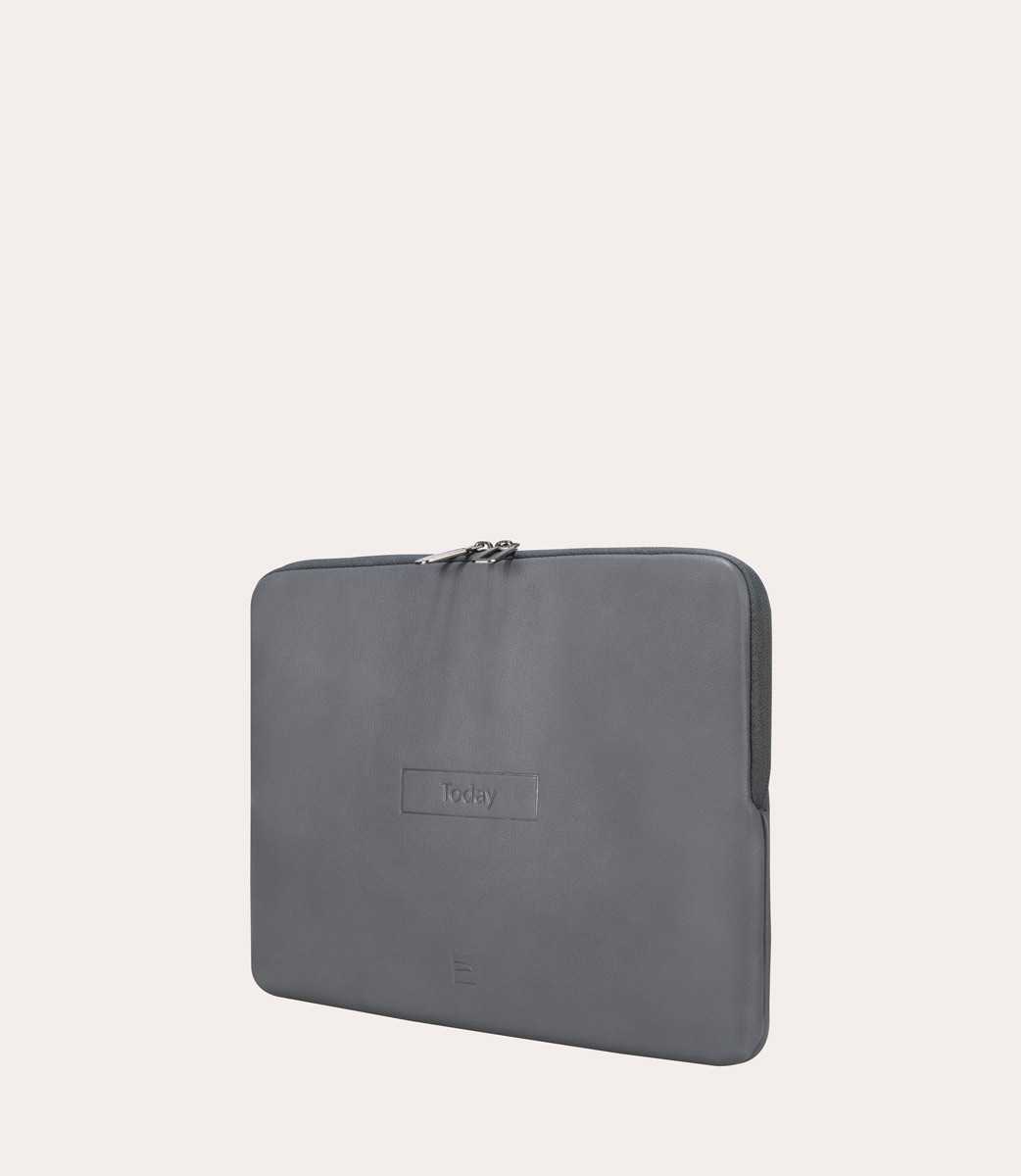 Tucano Custodia Per Laptop 13'' E 14''