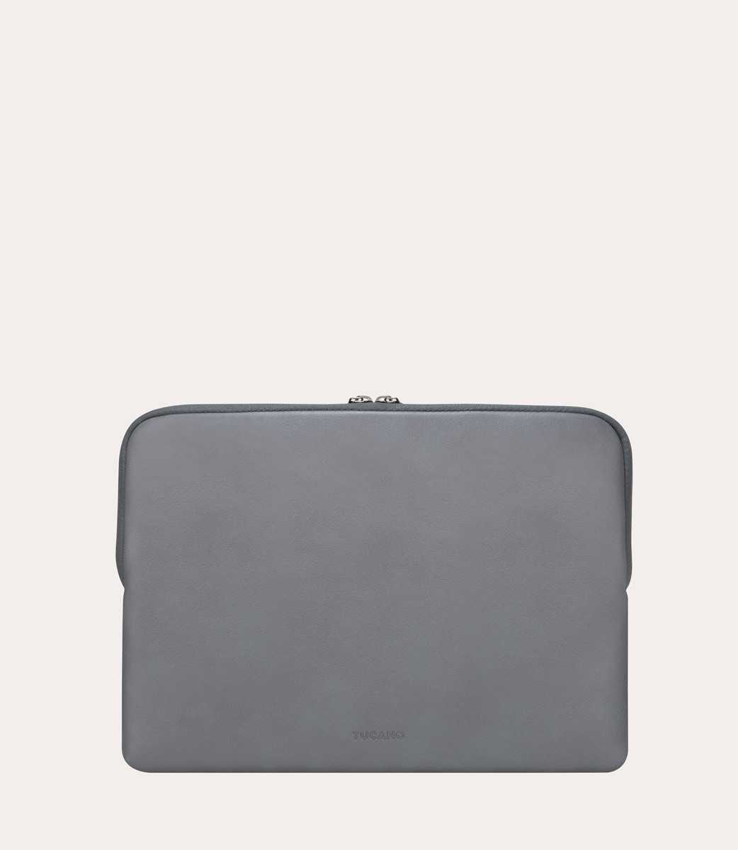Tucano Custodia Per Laptop 13'' E 14''