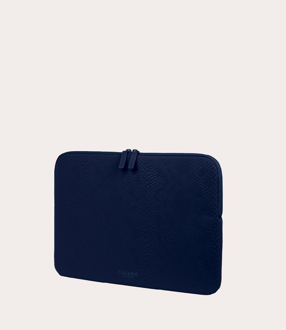 Tucano Custodia Per Laptop 13" E MacBook 14"
