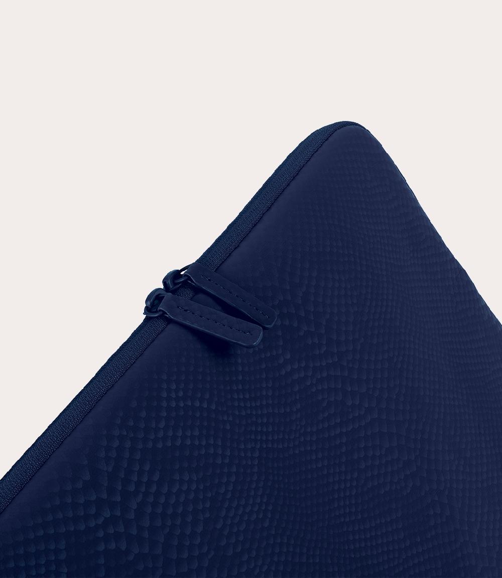 Tucano Custodia Per Laptop 13" E MacBook 14"