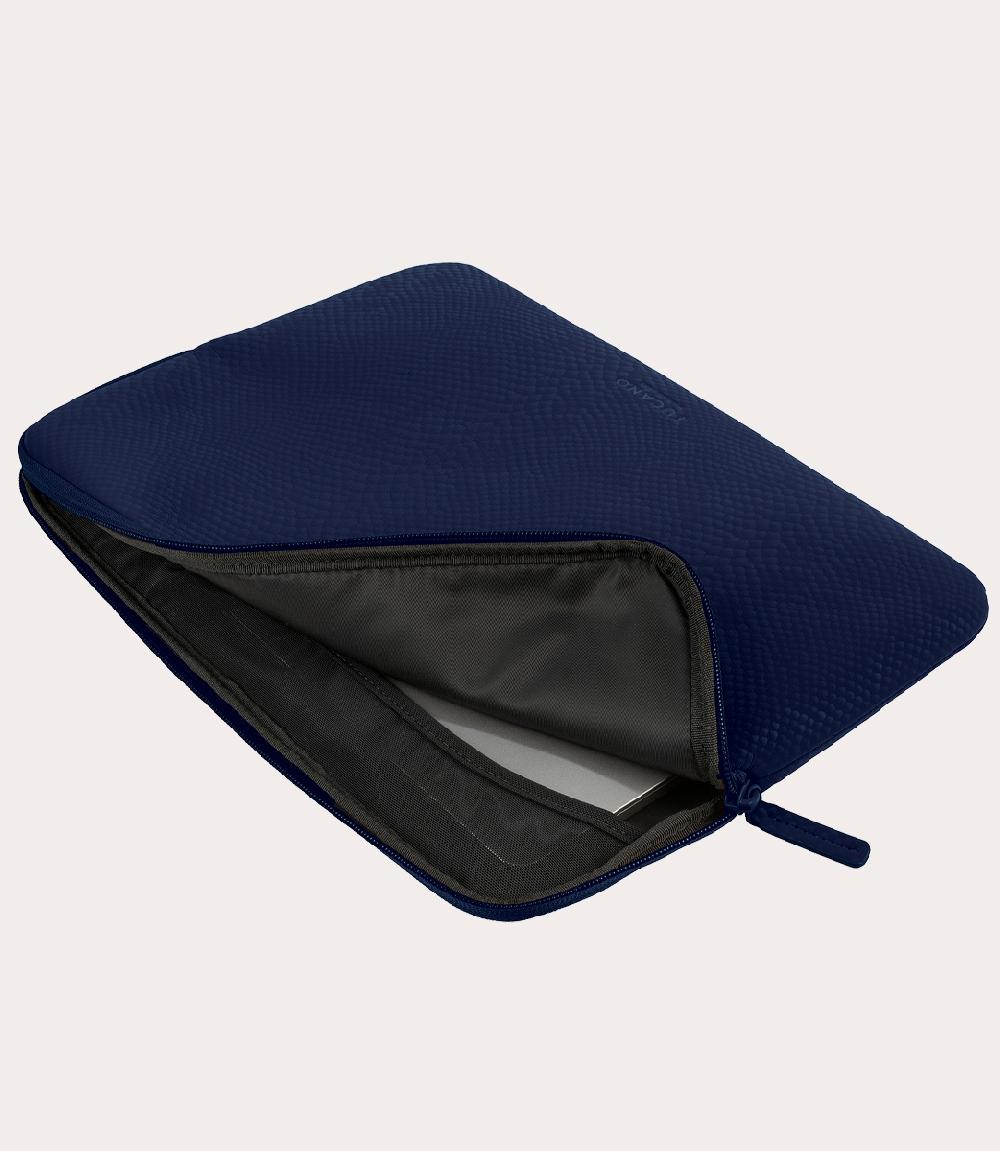 Tucano Custodia Per Laptop 13" E MacBook 14"
