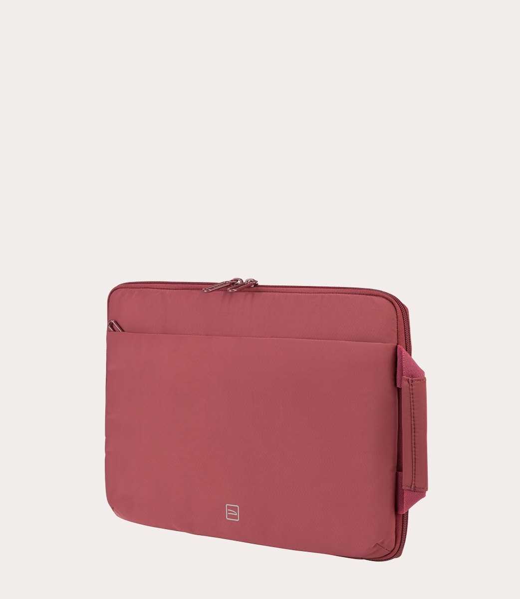 Tucano Custodia Per Laptop 14" E MacBook Pro 14"