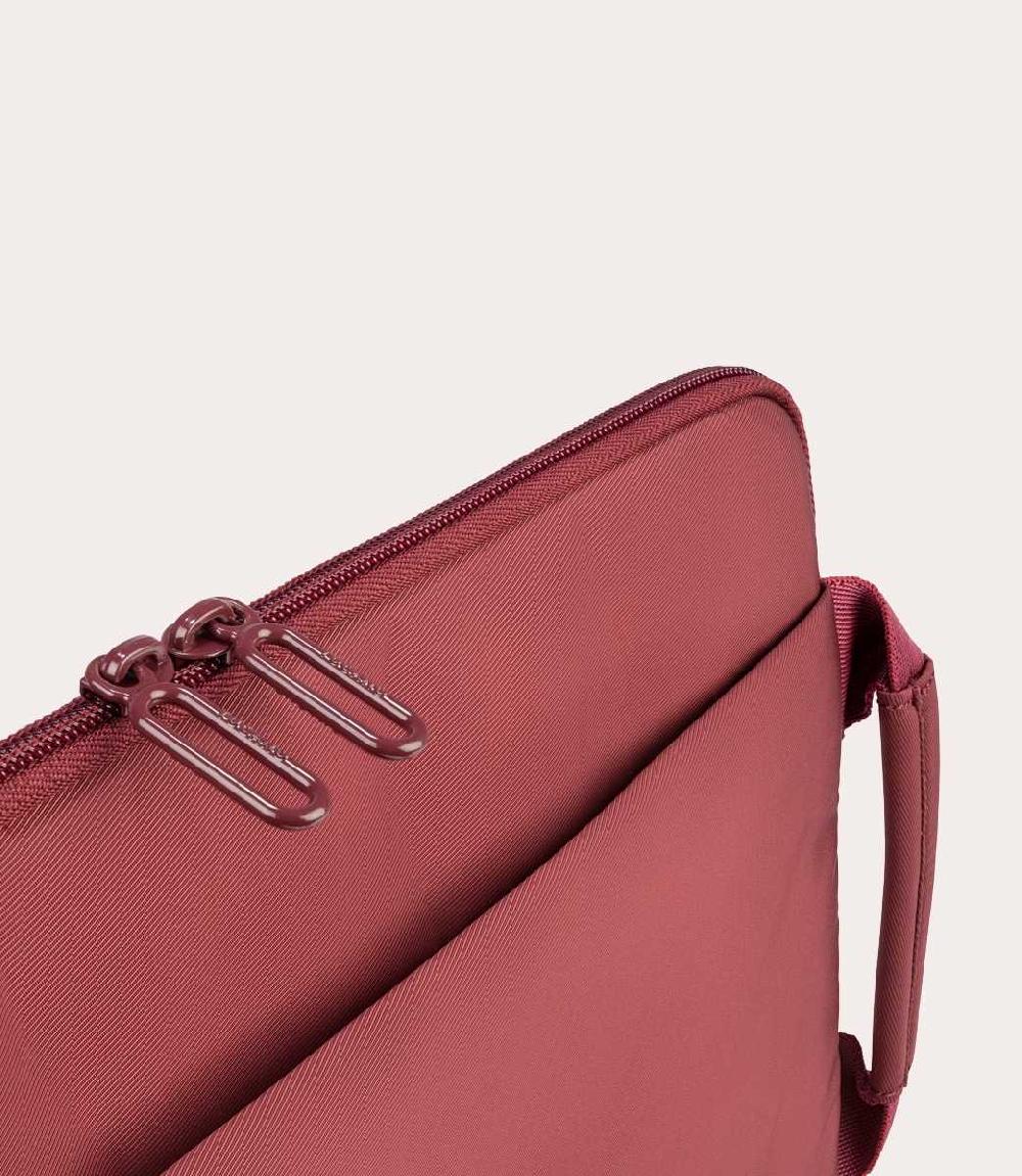 Tucano Custodia Per Laptop 14" E MacBook Pro 14"