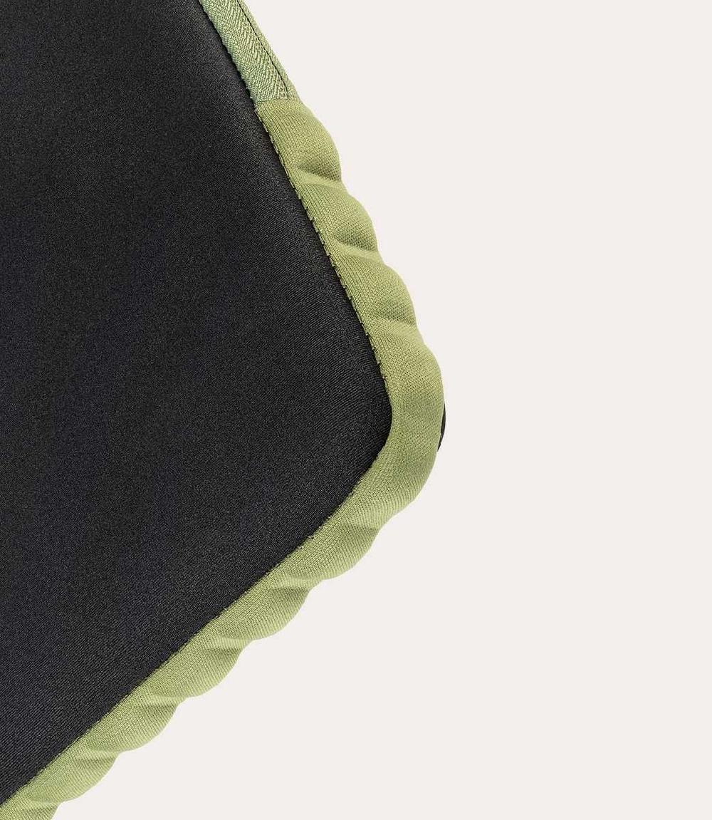 Tucano Custodia Per Laptop 15.6" E MacBook Pro 16"