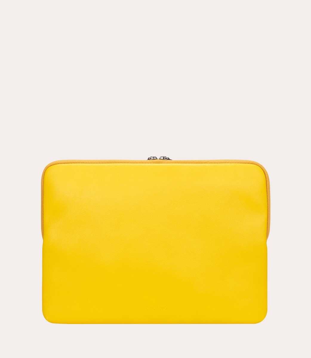 Tucano Custodia Per Laptop A 15.6" E MacBook Pro 16"