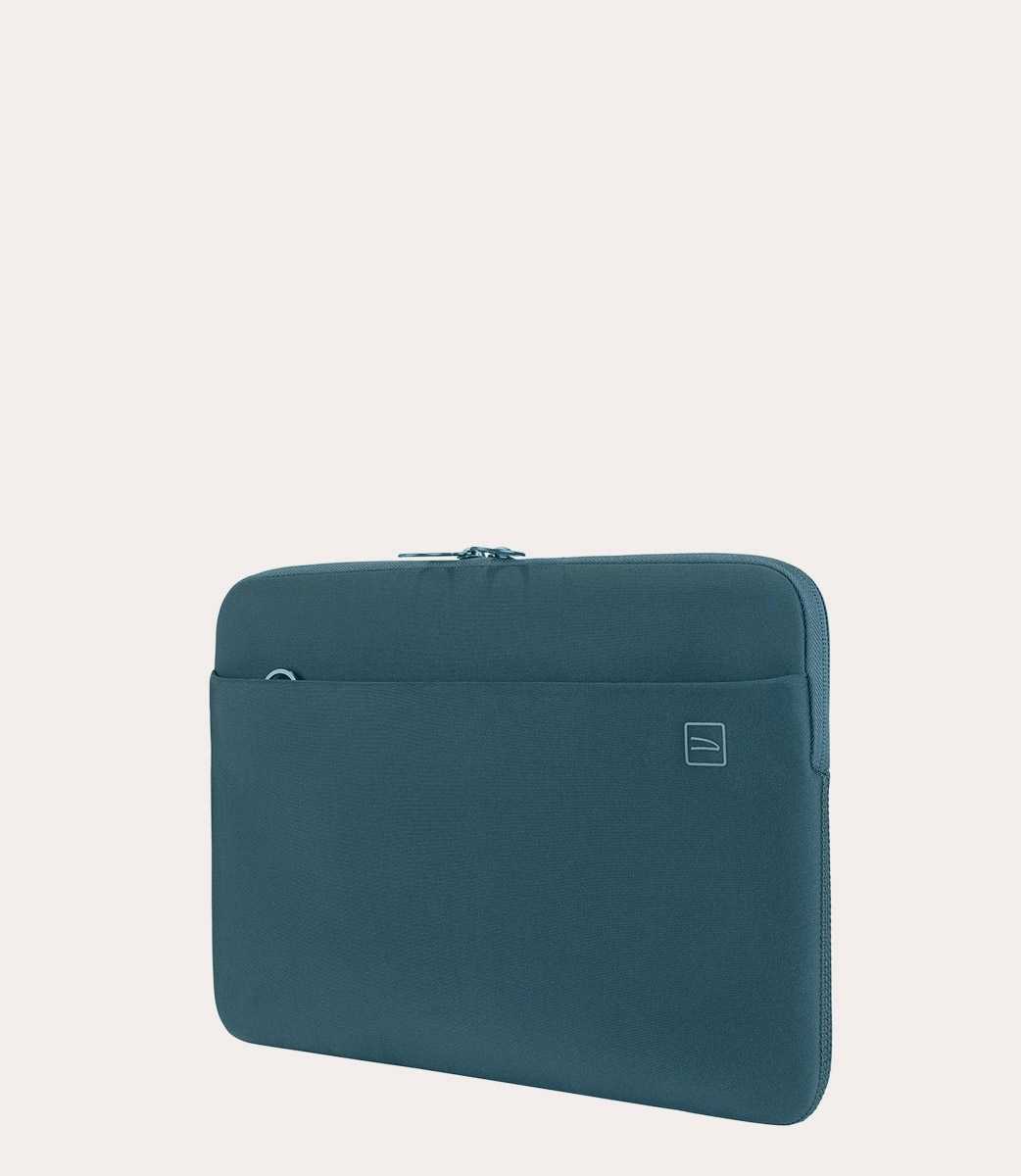 Tucano Custodia Per MacBook Pro 14"