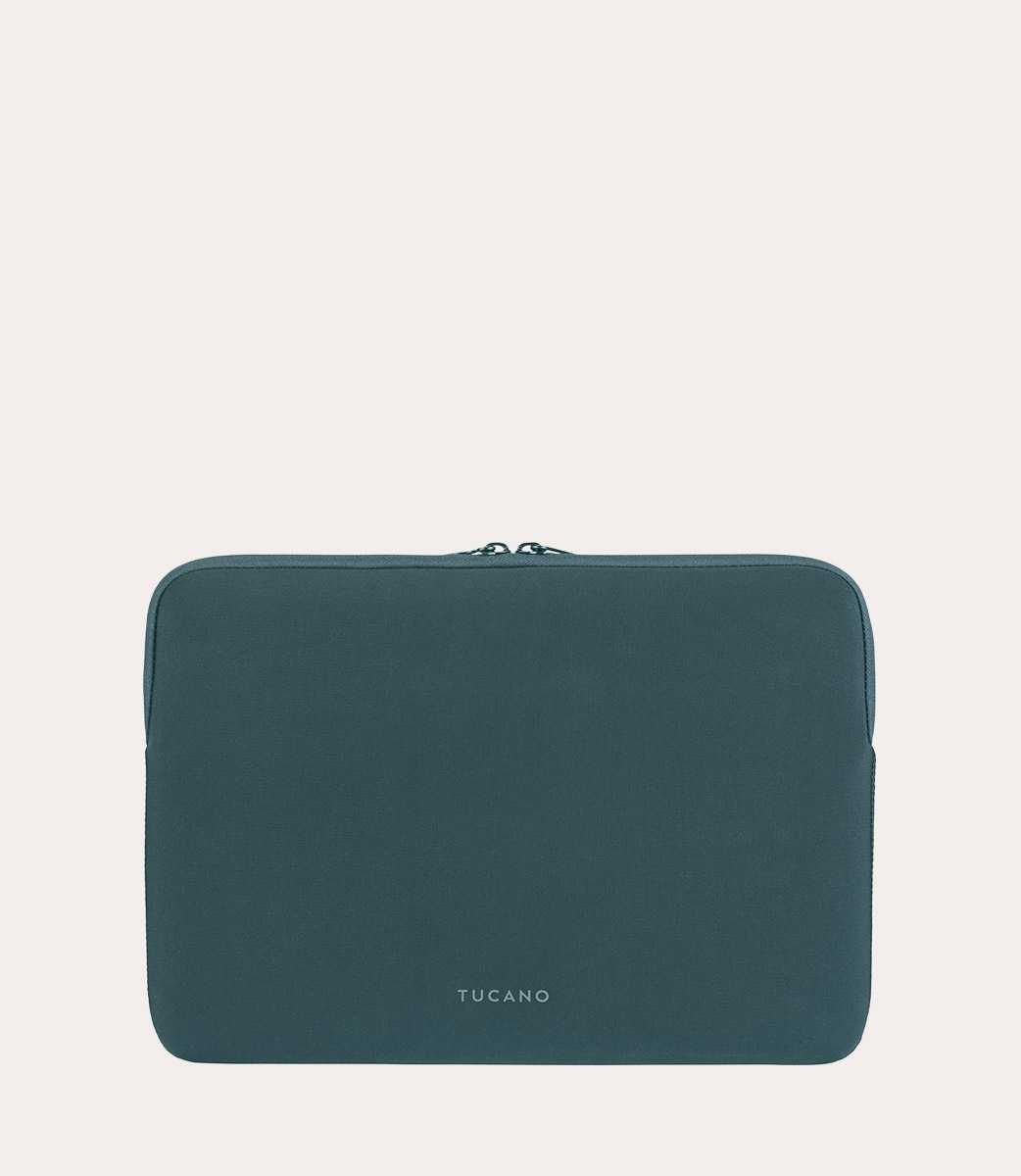 Tucano Custodia Per MacBook Pro 14"