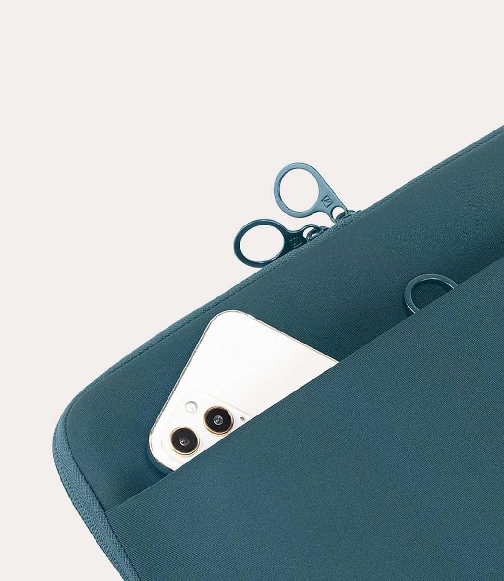 Tucano Custodia Per MacBook Pro 14"