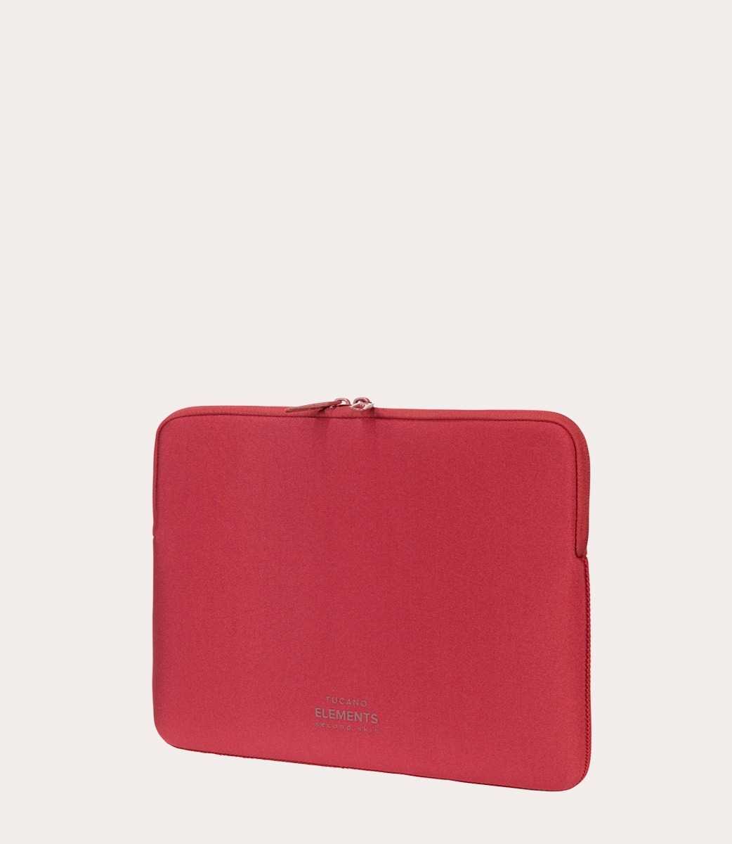 Tucano Custodia Per MacBook Pro 14"