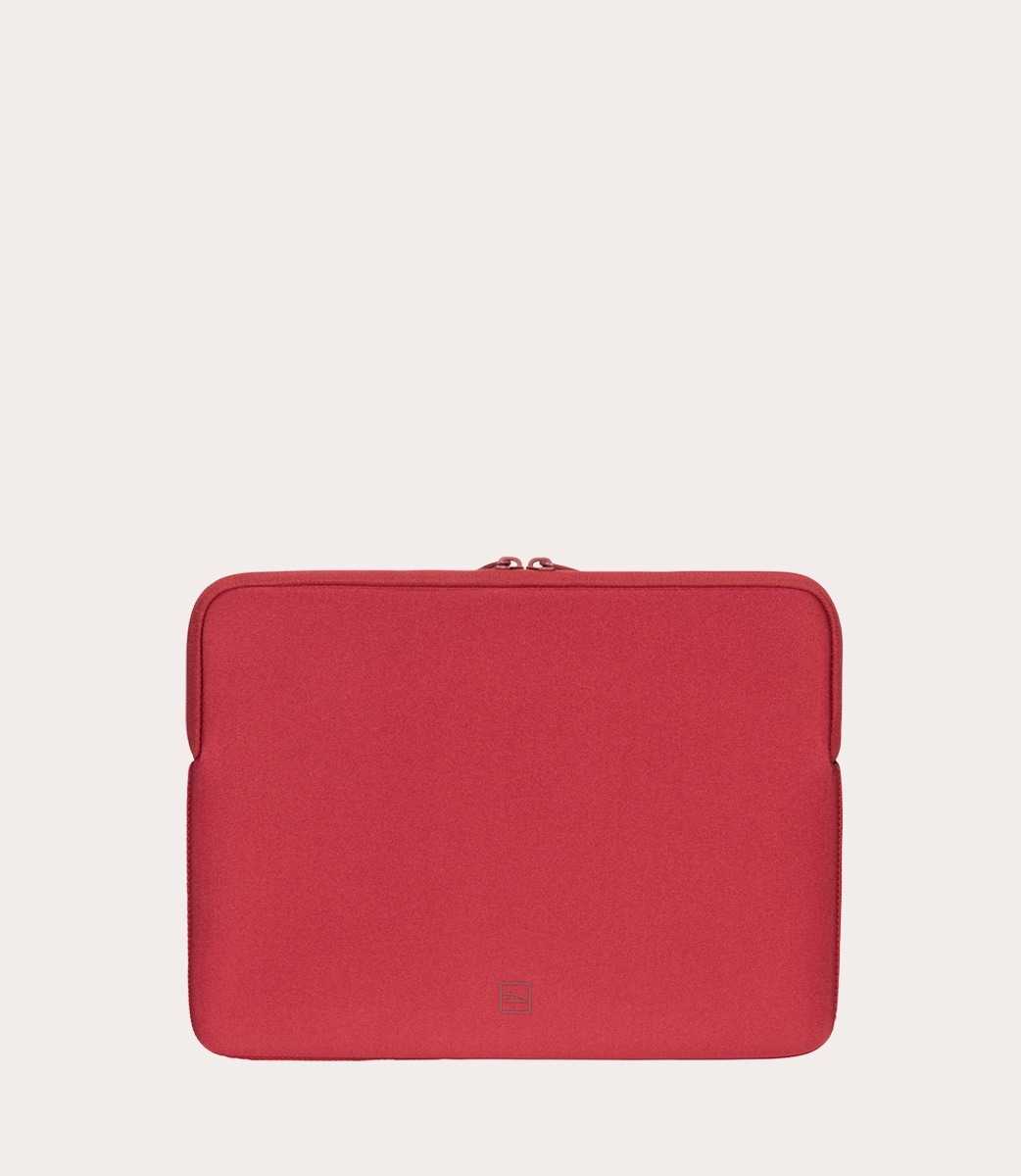 Tucano Custodia Per MacBook Pro 14"