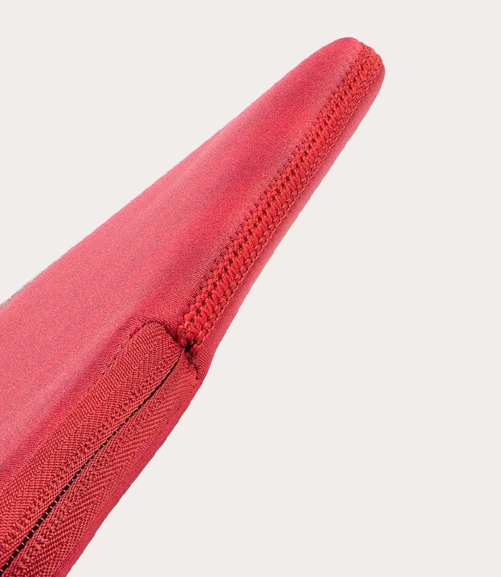 Tucano Custodia Per MacBook Pro 14"