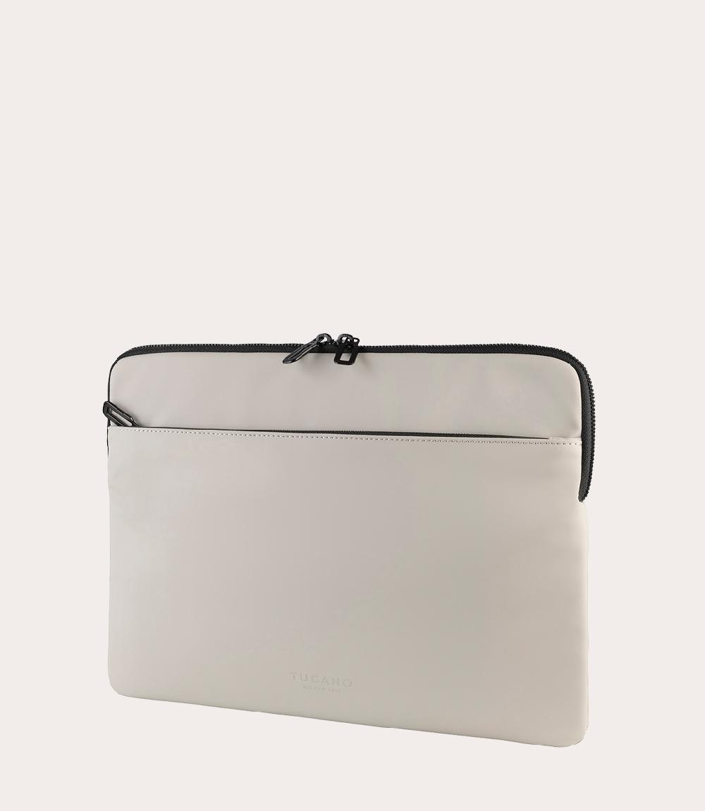 Tucano Custodia Per MacBook Pro 16" E Laptop 15.6"