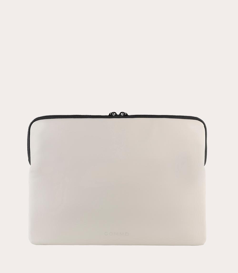 Tucano Custodia Per MacBook Pro 16" E Laptop 15.6"