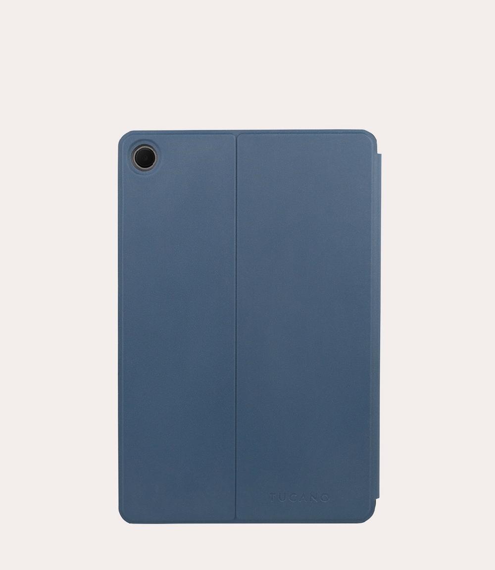Tucano Custodia Per Samsung Galaxy Tab A9+