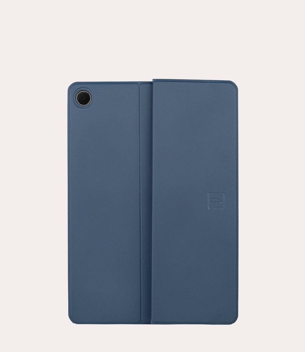 Tucano Custodia Per Samsung Galaxy Tab A9+