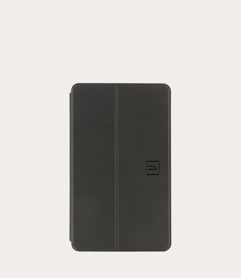Tucano Custodia per Samsung Galaxy Tab A9 8 7" 2023