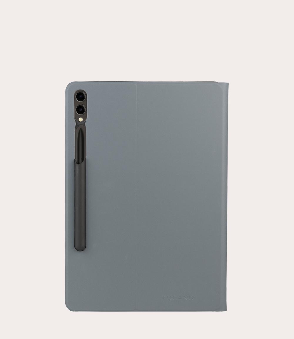 Tucano Custodia Per Samsung Galaxy Tab S10+