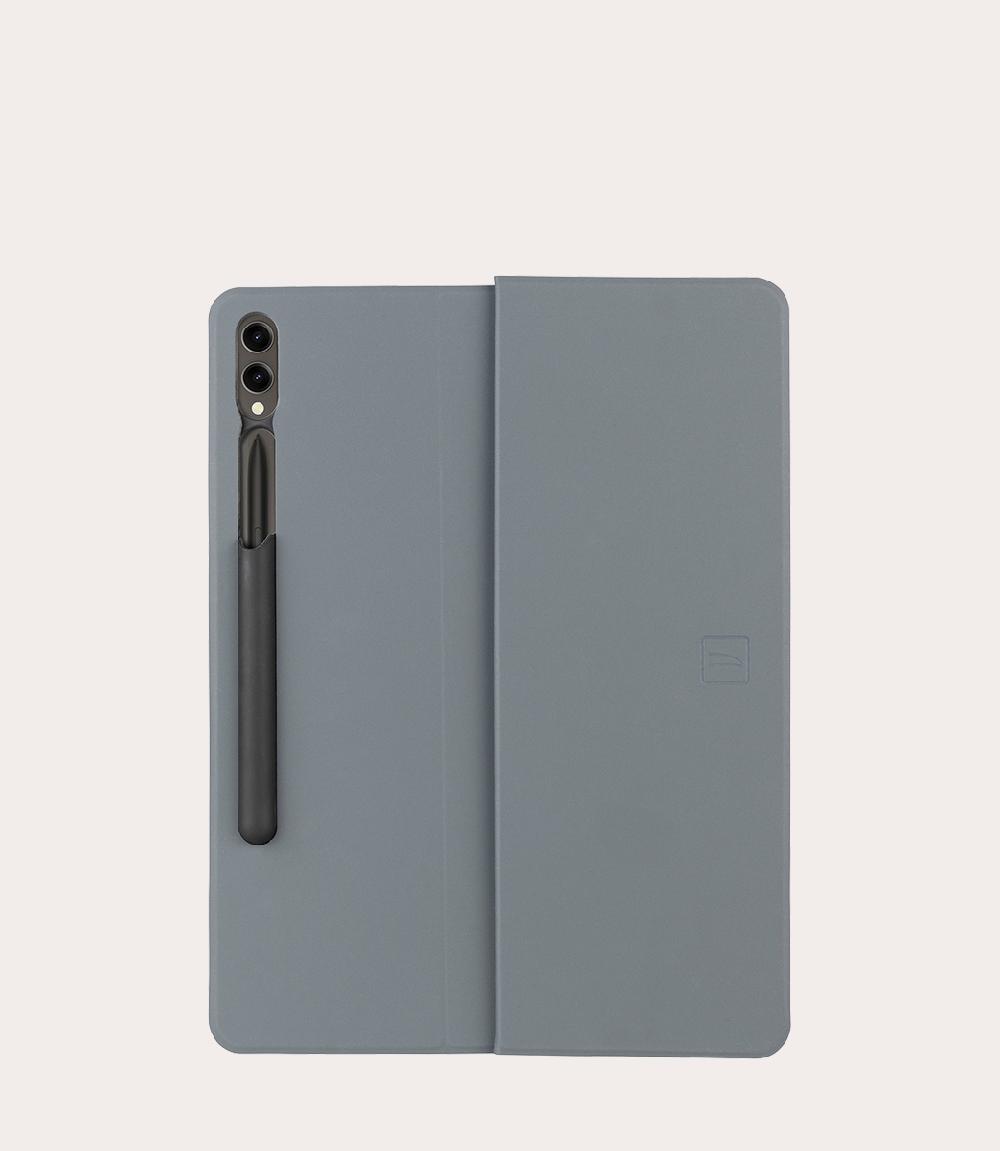 Tucano Custodia Per Samsung Galaxy Tab S10+