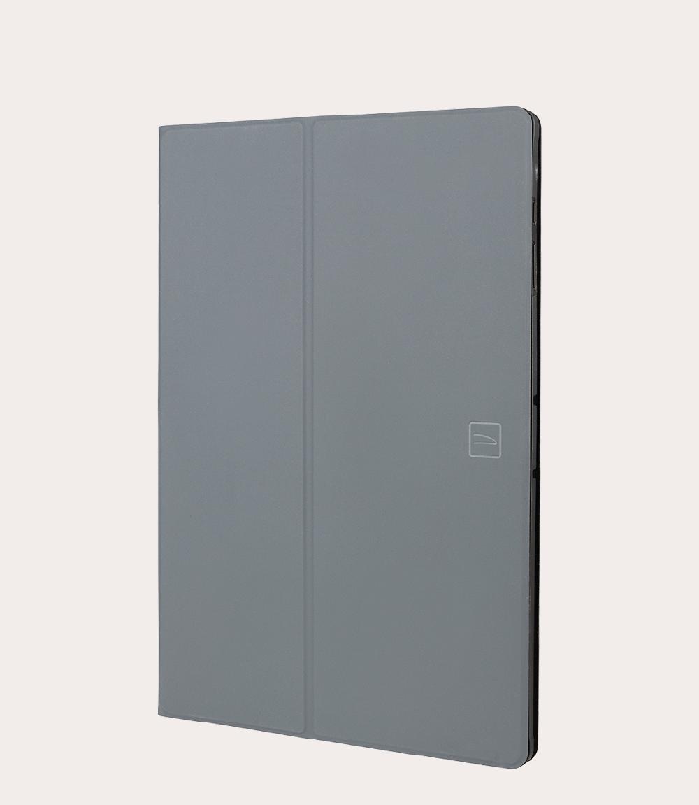 Tucano Custodia Per Samsung Galaxy Tab S10 Ultra