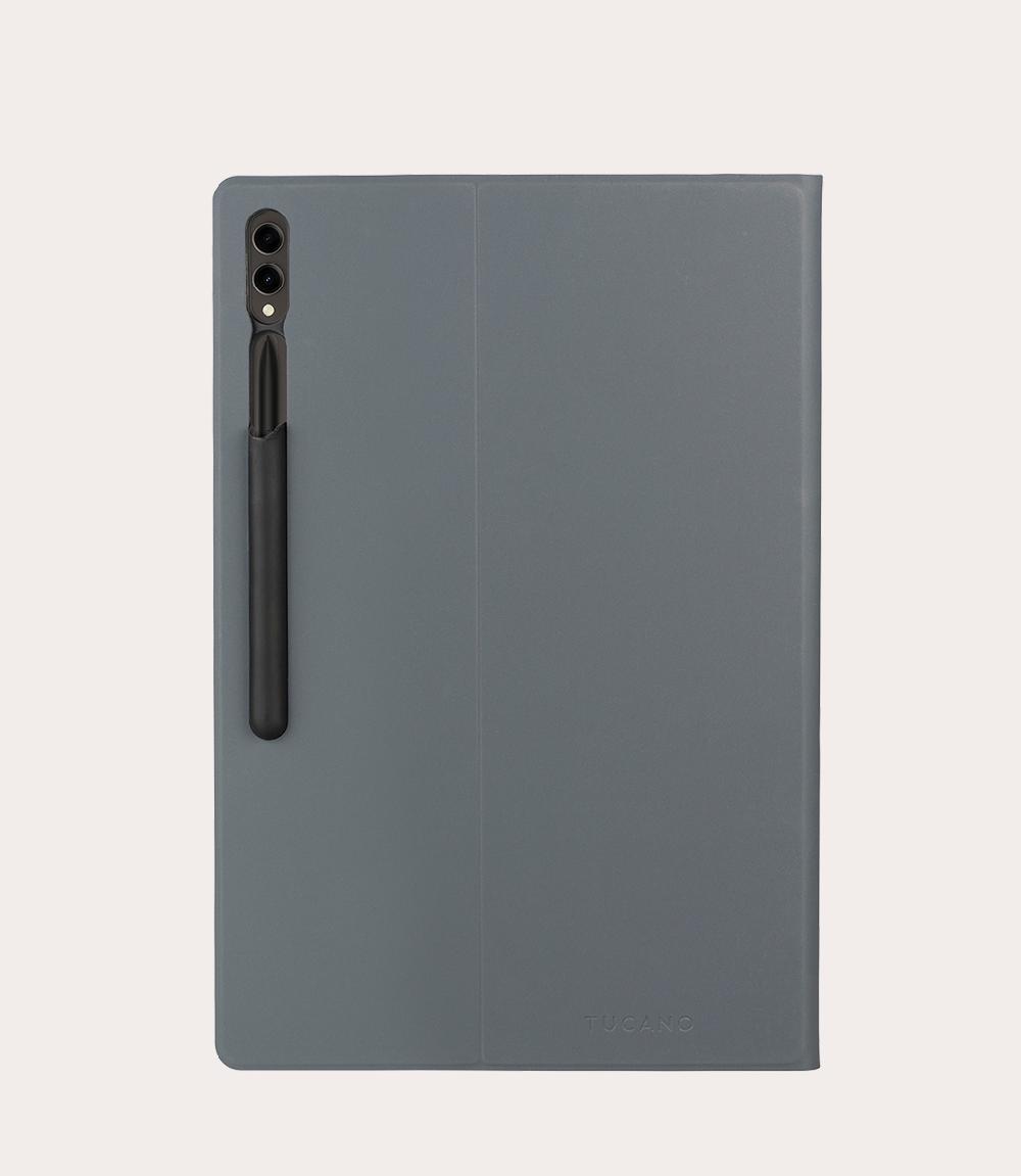 Tucano Custodia Per Samsung Galaxy Tab S10 Ultra