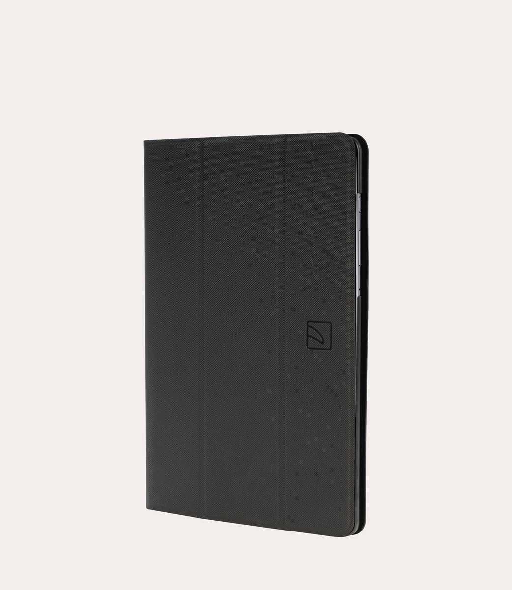 Tucano Custodia Per Samsung Galaxy Tab S6 10 5"