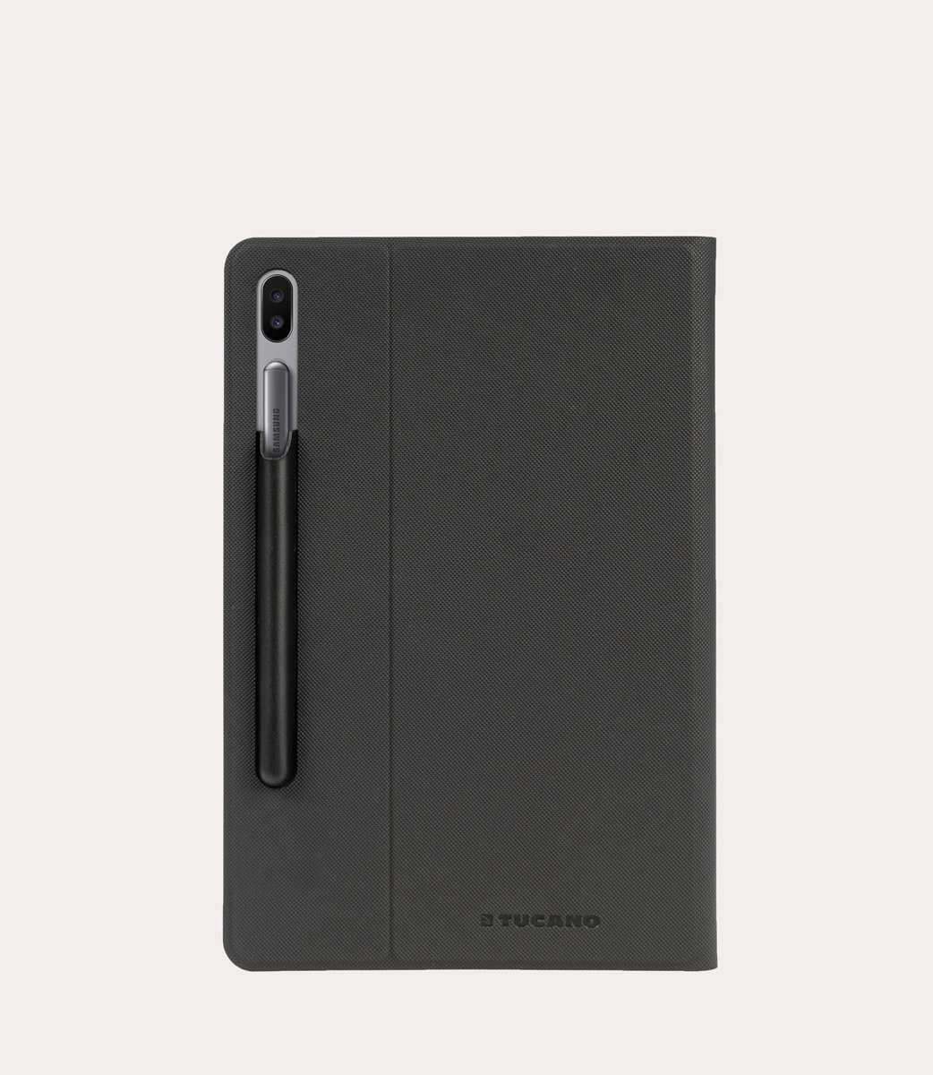 Tucano Custodia Per Samsung Galaxy Tab S6 10 5"