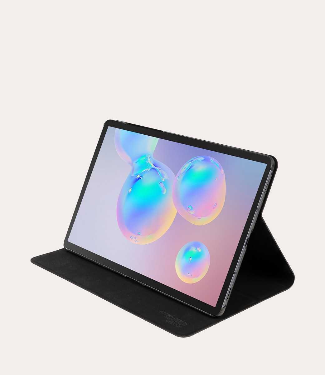 Tucano Custodia Per Samsung Galaxy Tab S6 10 5"
