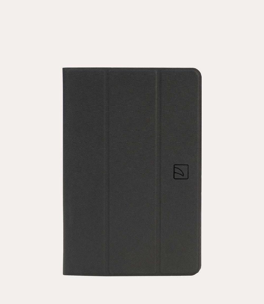 Tucano Custodia per Samsung Galaxy Tab S6 10 5"