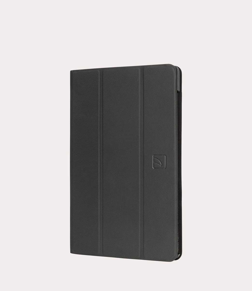 Tucano Custodia Per Samsung Galaxy Tab S6 Lite