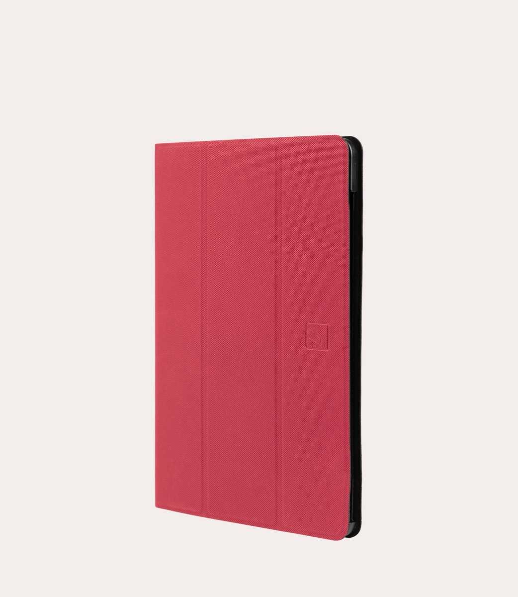 Tucano Custodia Per Samsung Galaxy Tab S7