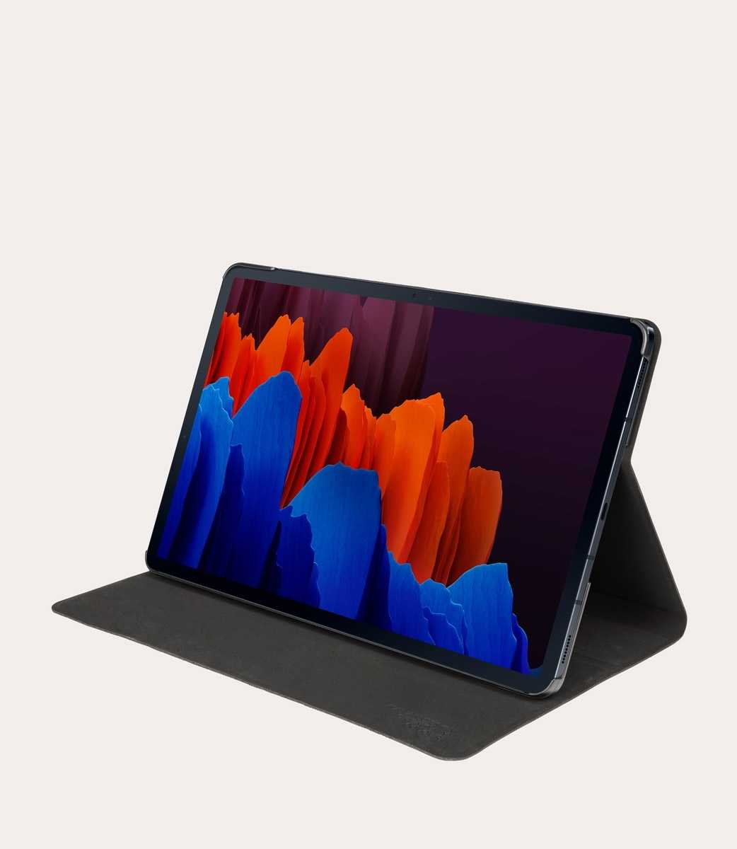 Tucano Custodia Per Samsung Galaxy Tab S7+