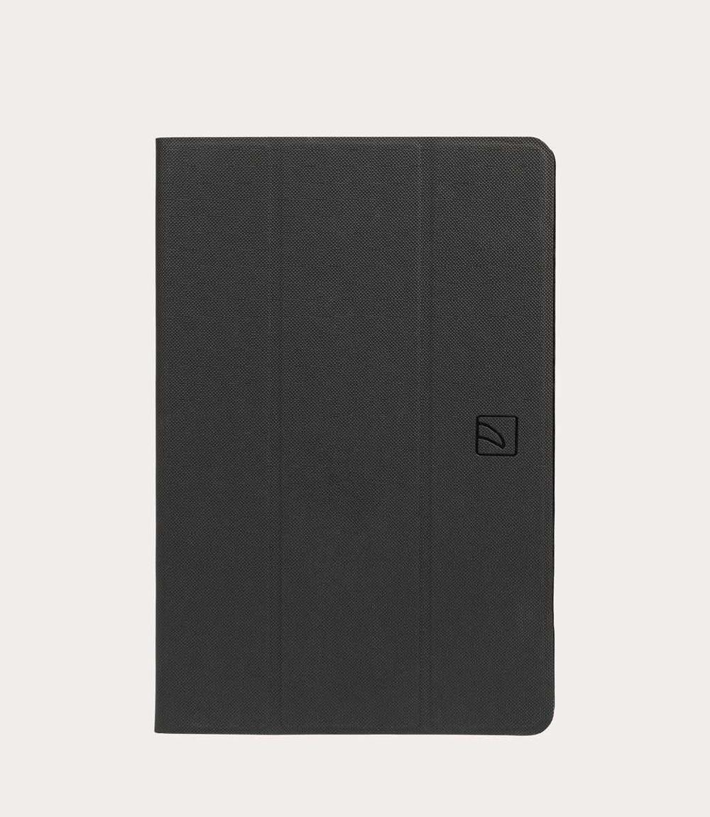 Tucano Custodia per Samsung Galaxy Tab S7+