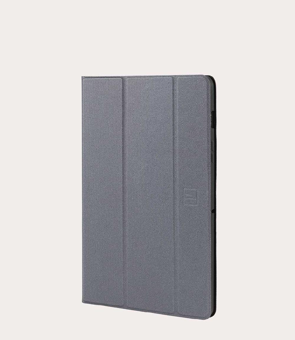 Tucano Custodia Per Samsung Galaxy Tab S8