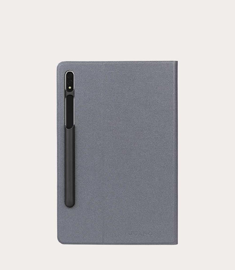 Tucano Custodia Per Samsung Galaxy Tab S8