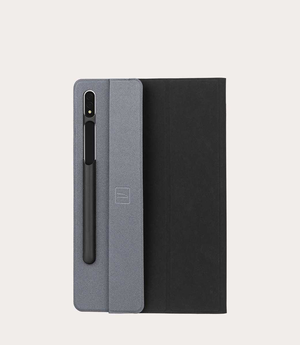 Tucano Custodia Per Samsung Galaxy Tab S8