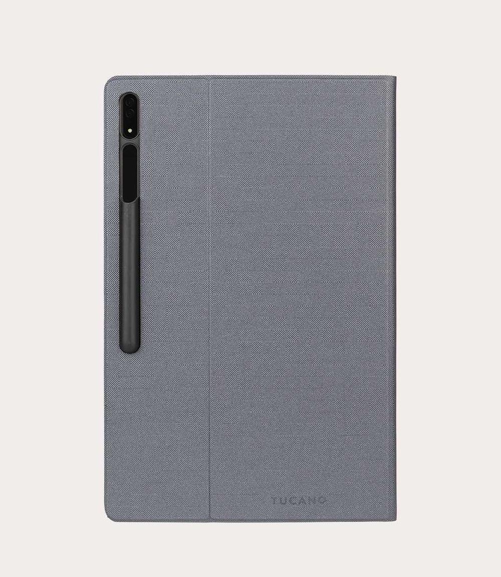 Tucano Custodia Per Samsung Galaxy Tab S8 Ultra