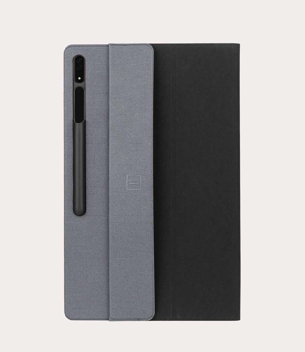 Tucano Custodia Per Samsung Galaxy Tab S8 Ultra