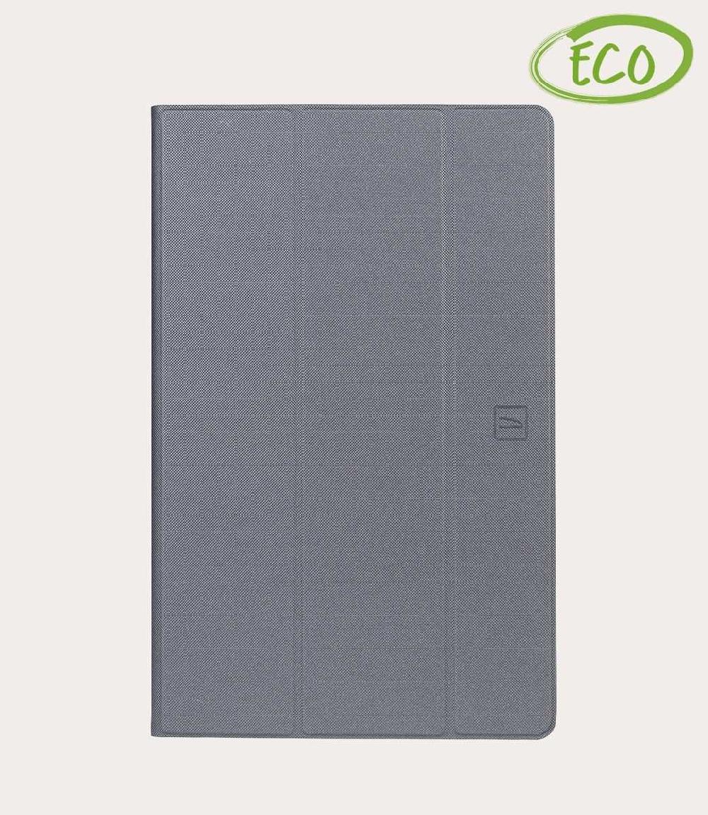 Tucano Custodia per Samsung Galaxy Tab S8 Ultra