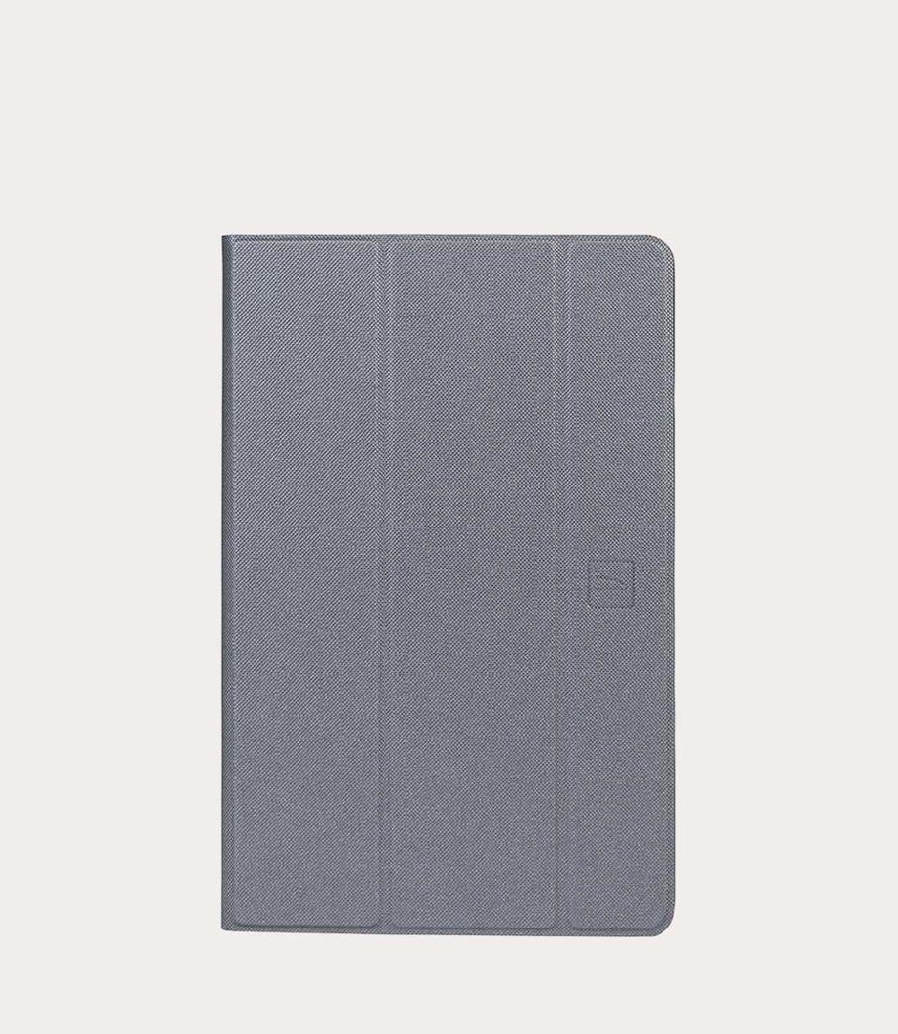 Tucano Custodia per Samsung Galaxy Tab S8