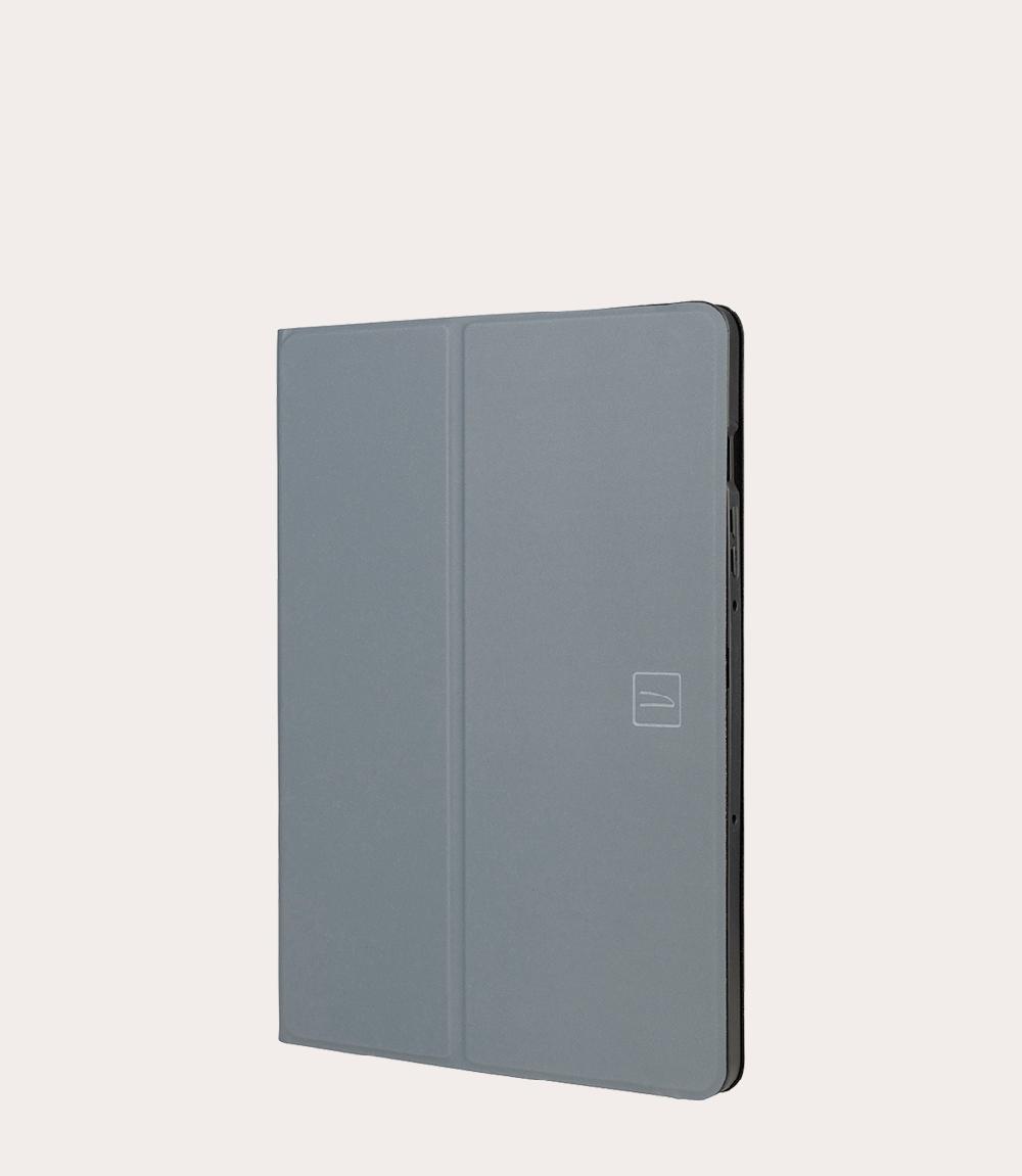 Tucano Custodia Per Samsung Galaxy Tab S9