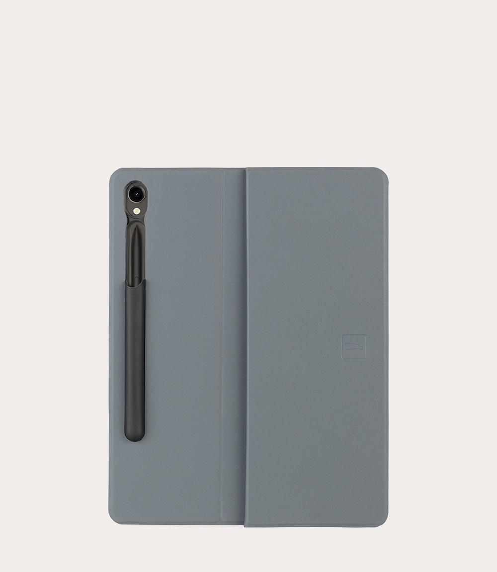 Tucano Custodia Per Samsung Galaxy Tab S9