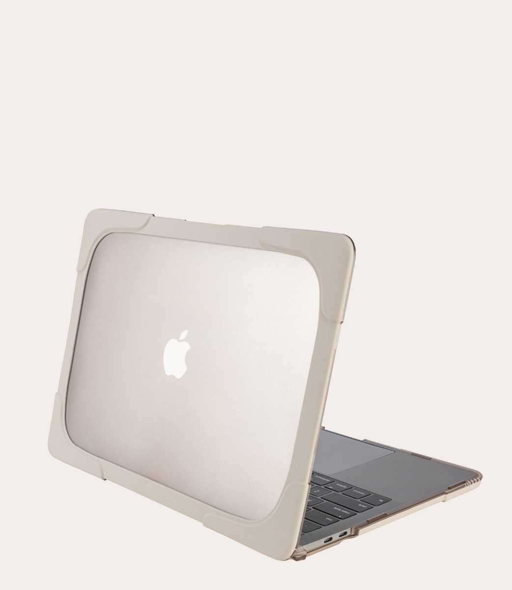Tucano Custodia Rigida Per MacBook Pro 13" (2020)